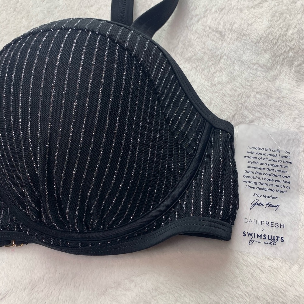 GabifreshxSFA - Picture 2 of 6